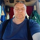 Павел, 49 лет