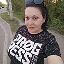 Зося, 53 года