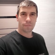 Фотография мужчины Владимир, 42 года из г. Черняховск