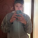 Андрей, 20 лет