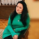 Сердцеидуша, 44 года