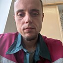 Алексей, 26 лет