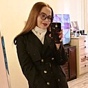 Елизавета, 24 года