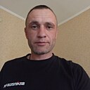 Антон, 42 года