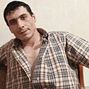 Сергей, 33 года