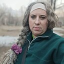 Светлана, 47 лет