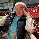 Наталья, 49 лет