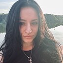 Elis, 29 лет