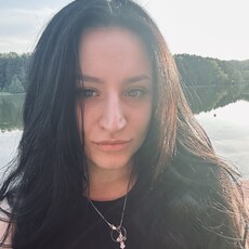 Фотография девушки Elis, 29 лет из г. Винница