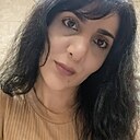 Neli, 46 лет