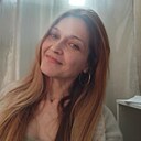 Сабина, 48 лет