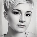 Василиса, 43 года