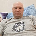 Анатолий, 40 лет