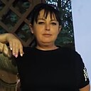 Светлана, 39 лет
