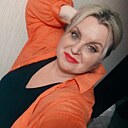 Елена, 50 лет