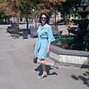 Виктория, 50 лет