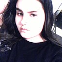 Alexia, 19 лет