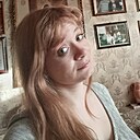Дарья, 34 года