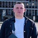 Кирилл, 29 лет