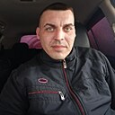 Артём, 37 лет