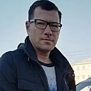 Андрей, 38 лет