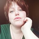 Леся, 34 года