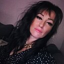 Анна, 38 лет