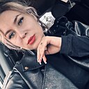 Юлия, 29 лет