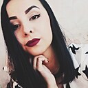 Таня, 30 лет