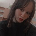 Елена, 38 лет