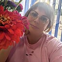 Ирина, 48 лет