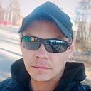 Забайкалец, 30 лет