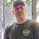 Алексей, 43 года