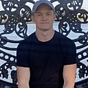 Саша, 35 лет