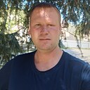 Александр, 38 лет