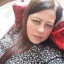 Елена, 37 лет