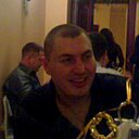 Сергей, 38 лет