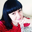 Юлия, 45 лет