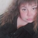Яна, 31 год
