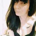 Мила, 33 года