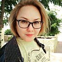 Sunshine, 38 лет