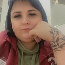 Катюша, 39 лет