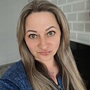 Лиза, 43 года