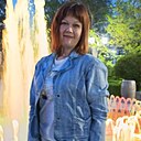 Елена, 39 лет