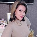 Monika, 43 года