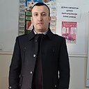 Абдулла, 39 лет