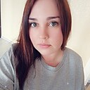 Светик, 30 лет