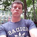 Михаил, 35 лет