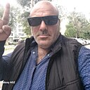 Kamil, 43 года