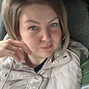 Галина, 38 лет